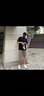 京惠思创加厚塑料袋搬家打包袋快递棉被子储物袋收纳袋神器行李袋大容量 实拍图