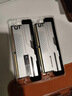 宏碁掠夺者（PREDATOR）1TB SSD固态硬盘 M.2接口(NVMe协议) GM7系列｜NVMe PCIe 4.0读速7200MB/s  AI电脑存储配件 实拍图