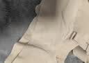 ubrascare新款术后专用前开扣无痕内衣义乳文胸胸罩 呵护粉色   XL 实拍图