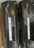 天威388a硒鼓88a适用惠普m1136硒鼓 hp1108硒鼓 m126a m128fn p1007打印机p1106墨盒cc388a硒鼓 4支大容量 实拍图