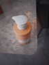 安利身体乳 安利润肤露升级款 滋润身体乳400ml保湿 滋养修护 润肤乳 安利身体乳【1瓶】新款 400ml 实拍图