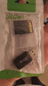 欧金TF内存卡1TB高速通用TF卡相机储存行车记录仪监控摄像头microSD卡 32G+SD卡套+读卡器 实拍图