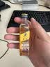 尊尼获加（JOHNNIE WALKER）耀澄Blonde 调和威士忌 便携小酒版 50ml 实拍图