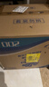 维达（Vinda）有芯卷纸 蓝色经典4层200克*27卷 高克重卫生纸 厕纸纸巾整箱 实拍图