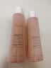 雅漾（Avene）舒润调理柔肤水200ML*2 补水保湿舒缓护肤水爽肤水粉水礼物 实拍图