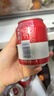 百威啤酒mini红罐淡色拉格255ml*24小罐整箱装京东自营喜酒端午送礼 实拍图