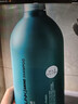 熊野油脂（HorseOil）沙龙链接氨基酸洗发水本体 1000ml 无硅油温和清洁蓬松 日本进口 实拍图