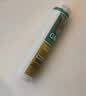 瓦克（WACKER）GM玻璃胶通用型厨卫密封胶美容胶中性耐候门窗硅酮胶结构胶浅灰色 实拍图