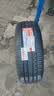 玛吉斯（MAXXIS）轮胎/汽车轮胎 235/60R18 103V EC1 SUV 适配捷途X70 实拍图