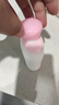 郁美净金牌儿童嫩肤露100g儿童面霜身体乳清爽补水保湿润肤宝宝面霜 实拍图