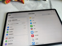 华为平板电脑MatePad 11.5S 2025新款国家补贴 2.8K高刷护眼全面屏影音娱乐游戏绘画办公学生学习平板 灵动柔光版丨12+512GB WiFi 深空灰 官方标配+好礼【晒单好礼】 实拍图