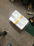 无铅玻璃泡菜坛子四川家用加厚密封罐腌制瓶坛子密封罐腌制容器 【热销】加厚10斤（带内盖）包赔 实拍图