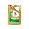 嘉实多（Castrol）极护智E版单次小保养 5W-40 SP 4L 含机油+机滤+工时 汽车保养 实拍图