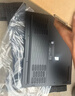 联想拯救者Y7000P 电竞游戏笔记本电脑(i9-14900HX 16G 1T RTX5070 2.5K 240Hz 黑) 国家补贴 实拍图