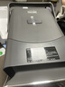美的（Midea）小魔方plus即热式饮水机 电热水瓶 电水瓶 保温恒温一体电热水壶 真沸腾除氯烧水壶pro 5L MK-SP50E-32FPro 晒单实拍图