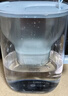 碧然德（BRITA） 家用滤水壶 净水壶滤芯 Maxtra 多效滤芯 6枚装 实拍图