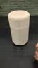 苏泊尔（SUPOR）焖烧杯316L保温提锅不锈钢焖烧壶罐保温饭盒男女真空800ML粉 实拍图