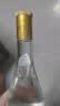 汾酒 黄盖玻汾 2016年 清香型白酒 53度 475ml*12瓶 整箱装 陈年老酒 【名酒鉴真】 实拍图