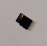 banq 128GB TF（MicroSD）存储卡 A1 U3 V30 4K 适用于小米监控摄像头&行车记录仪专用内存卡 高速耐用 实拍图