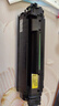 才进适用佳能mf3010硒鼓LBP3018硒鼓 lbp6018l打印机硒鼓crg912/925硒鼓 lbp6018w粉盒墨盒碳粉带芯片 实拍图