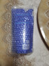 蓝月亮至尊洗衣液机洗浓缩礼盒4件套:660g瓶+600g袋×2+500g 素雅兰香 蓝至尊补充液600gx2袋 实拍图