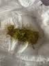 诺优能易乐罐 HMO 婴儿配方奶粉 1段(0-6月)800g 6罐箱装 实拍图