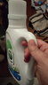 威露士清可新洗衣液柠檬12.18斤(2L+1L+袋500mlx6+内衣净90ml)新旧随机 实拍图