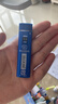 派通（Pentel ）【热门商品】0.5mm自动铅笔芯 不易折断活动铅芯替芯学生考试用 C275 HB/2管（共80根） 实拍图