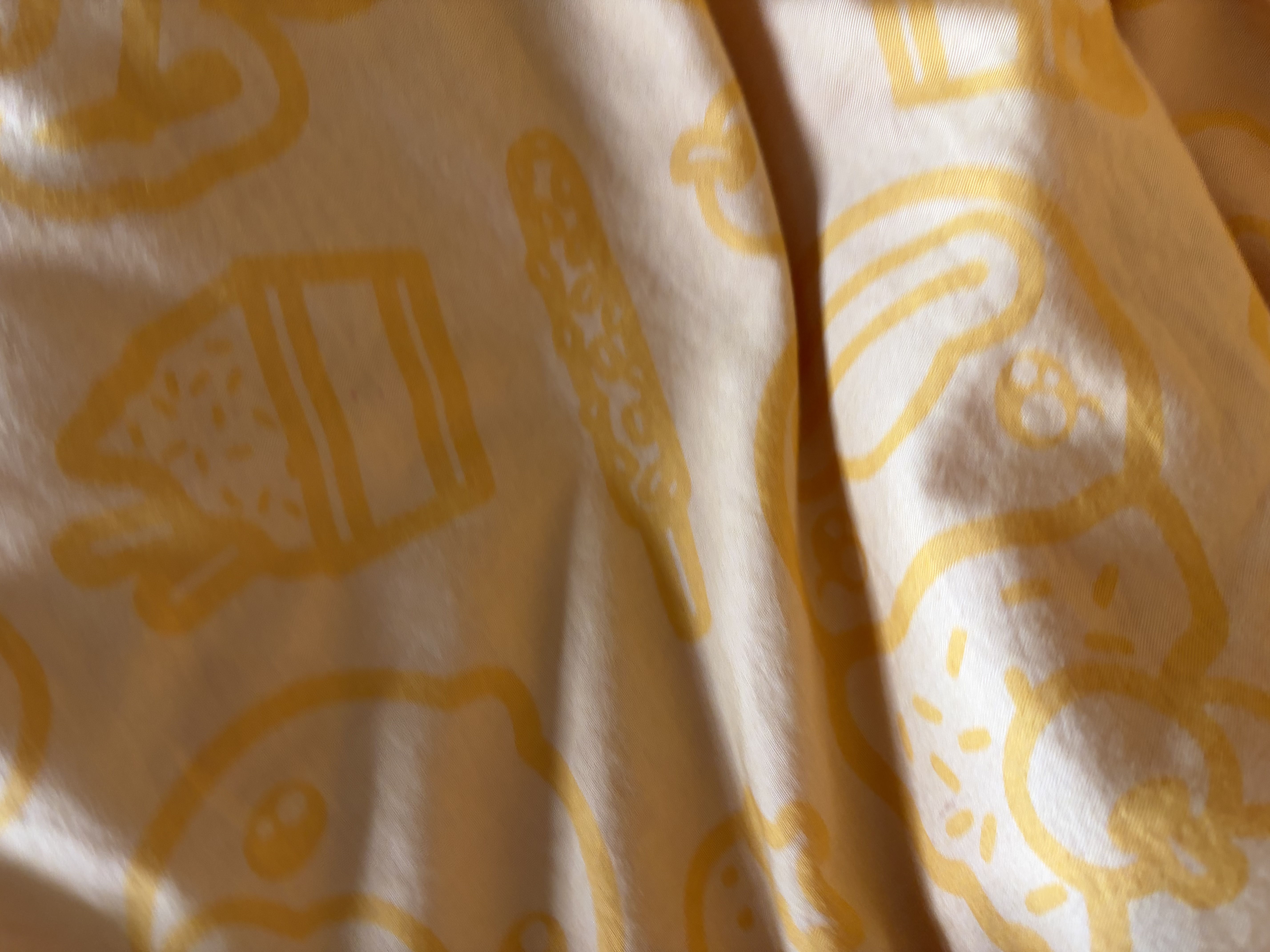 柔丫（ROUYA）试用装干爽纸尿裤宝宝成长裤婴儿尿不湿超薄防漏瞬吸透气学步裤 小倾芯环腰裤试用装S码6片 实拍图