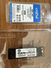 英睿达（crucial）32GB DDR5 6400 CSODIMM 笔记本内存条 美光（原镁光）原厂颗粒 CKD（时钟驱动器）AI电脑配件 实拍图