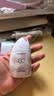 卡姿兰（Carslan）猫猫防晒隔离霜水光紫#SPF50+/PA+++ 35g 防晒遮瑕素颜霜礼物女男 实拍图