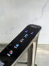 海尔（Haier）净水器鲜活水pro+1200G瞬时1400G抑菌滤芯触控龙头双出水厨房专用台下母婴直饮净水机R883 实拍图