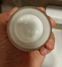 美加净面霜保湿润肤霜补水滋润护肤品擦脸霜男女秋冬国货官方 润肤霜80g*2瓶 实拍图