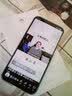 HUAWEI Pura 80 12GB+1TB 丝绒金 丝绒直屏 红枫原色影像 全新鸿蒙AI 鸿蒙系统华为手机 实拍图