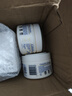 澳芝曼G&M绵羊油面霜身体乳护手霜润肤乳香氛系列275g【澳洲原装进口】 实拍图