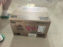 三养（SAMYANG）奶油火鸡面方便面干拌面韩国原装进口 130g*40包/整箱装 实拍图