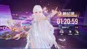 努比亚（nubia）红魔10 Pro+电竞旗舰游戏 骁龙8至尊版移动平台 红魔电竞手机 暗夜骑士16GB+512GB 官方标配 实拍图