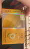 红贝缇 天然养生洋甘菊精油皂110g二块装皮肤清洁润肤洗手洁面洗澡香皂  实拍图