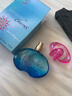 菲拉格慕（Ferragamo）梦中情人女士淡香水礼盒30ml甜美花果调七夕礼物送女友 实拍图