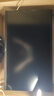 HKC 27英寸2K高清235Hz FastIPS屏125%sRGB出厂校色10bit硬件低蓝光HDR400电竞小钢炮显示器 星际G7 实拍图