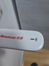 纽曼随身wifi可移动无线wifi免插卡网卡随行便携式4g无限路由器车载USB上网宝全国通用流量2026款 实拍图