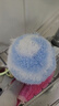 美丽雅魔力台面清洁球浴室水池刷卫生间洗手池浴缸刷水龙头缝隙清洁神器 实拍图