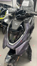 ZEEHO极核电动【26新款AE4 Max2/Max2+】高性能电摩电动车踏板摩托车 AE4 Max2  (颜色到店选) 实拍图