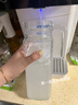 博乐宝（BOLEBAO）台上净水器饮水机滤芯替换芯耗材过滤器配件 CF6+NF 适用于博乐宝B20Pro净水器 实拍图