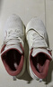 SAUCONY【彭于晏同款】索康尼胜利22专业强缓震跑鞋男厚底跑步鞋运动鞋男 米粽600【新年配色】 42.5 实拍图