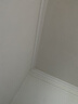 品胜苹果数据线iphone充电线快充 适用iPhone14ProMax/13/12/XR/11/8手机ipad平板USB充电器线车载编织 实拍图