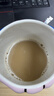 星巴克（Starbucks）精品花式咖啡5条装 焦糖拿铁风味速溶三合一【26年3月生产】 实拍图