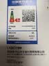 浴霸灯泡中间的照明led灯老式灯暖卫生间浴室取暖灯5w12w小球灯泡 LED护眼白光【15瓦-高104mm】 实拍图