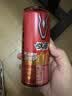 战马能量型维生素饮料310ml*12罐整箱夏季解暑运动饮料【临期清仓】 实拍图