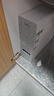 美的（Midea）净水器【金榜TOP1 白泽Max 1200G】0阻垢剂 6年长效RO反渗透 家用厨房专用台下用直饮过滤净水机 实拍图